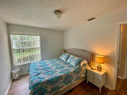 Grand Superior Condo 3BD Apartment Disney Parks