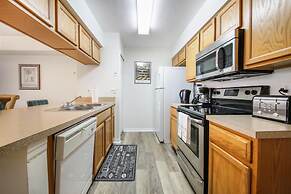 Grand Superior Condo 3BD Apartment Disney Parks