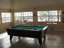 Grand Superior Condo 3BD Apartment Disney Parks