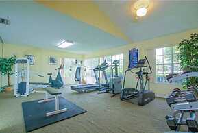 Grand Superior Condo 3BD Apartment Disney Parks