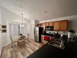 Grand Luxury 4BD Pool Home Disney Universal