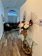 Grand Luxury 4BD Pool Home Disney Universal