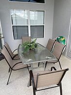 Grand Luxury 4BD Pool Home Disney Universal