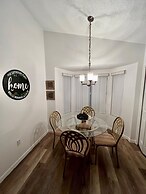 Grand Luxury 4BD Pool Home Disney Universal