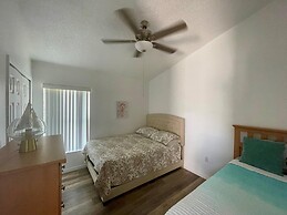 Grand Luxury 4BD Pool Home Disney Universal