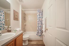 Grand Luxury 4BD Pool Home Disney Universal