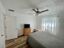 Grand Luxury 4BD Pool Home Disney Universal