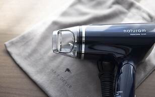 Coruscant Hotel Nagasaki Station 3