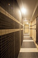 Coruscant Hotel Nagasaki Station 3