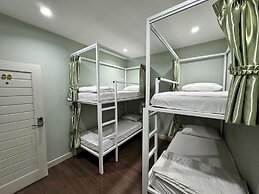 Baanpin Hotel and Cafe