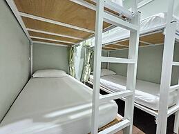 Baanpin Hotel and Cafe