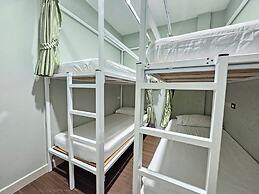 Baanpin Hotel and Cafe