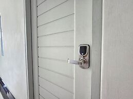 Baanpin Hotel and Cafe