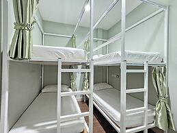 Baanpin Hotel and Cafe