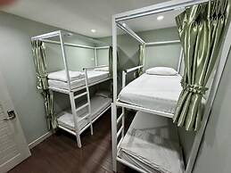 Baanpin Hotel and Cafe