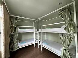 Baanpin Hotel and Cafe