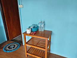 Inthanon Lao-Ju House