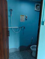 Inthanon Lao-Ju House