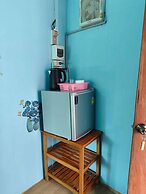 Inthanon Lao-Ju House