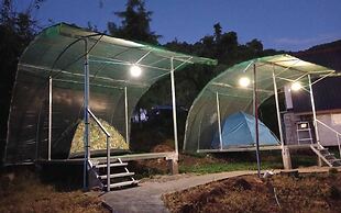 Inthanon Lao-Ju House