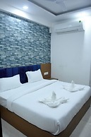 Goroomgo Ganga Amrit Haridwar