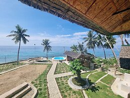 Hagdan Reef Dive Spot by HiveRooms