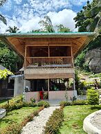 Hagdan Reef Dive Spot by HiveRooms