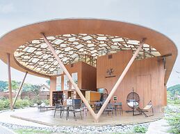Kurpark Nagayu