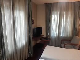 Dareyn Konak Hotel