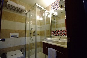 Dareyn Konak Hotel