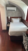 Dareyn Konak Hotel