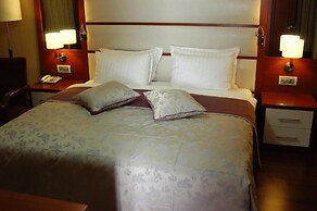 Dareyn Konak Hotel