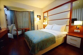 Dareyn Konak Hotel