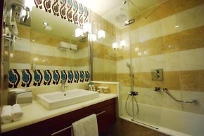 Dareyn Konak Hotel