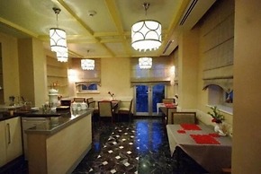 Dareyn Konak Hotel