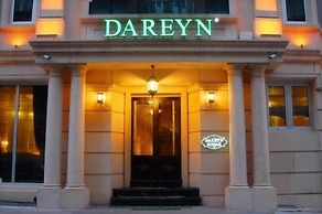 Dareyn Konak Hotel