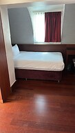 Dareyn Konak Hotel