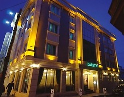 Dareyn Konak Hotel