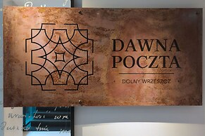 Stylish Gdansk Apartment by Renters