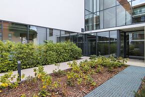 Stylish Gdansk Apartment by Renters