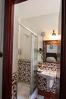 Gul Hanim House Boutique Hotel