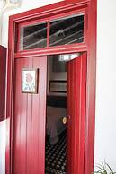 Gul Hanim House Boutique Hotel