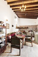 Gul Hanim House Boutique Hotel