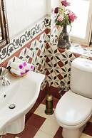 Gul Hanim House Boutique Hotel