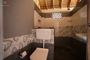 Zostel Hampi (Gangavathi)