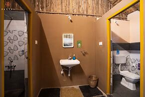 Zostel Hampi (Gangavathi)