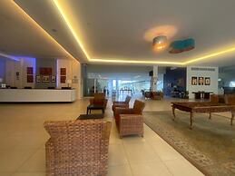 Century Langkasuka Resort Langkawi