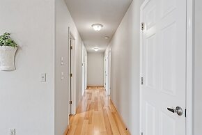 Fisherman's Cove Retreat - Game Room Included! by Yosemite Region Reso