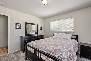 Fisherman's Cove Retreat - Game Room Included! by Yosemite Region Reso