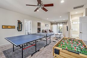 Fisherman's Cove Retreat - Game Room Included! by Yosemite Region Reso